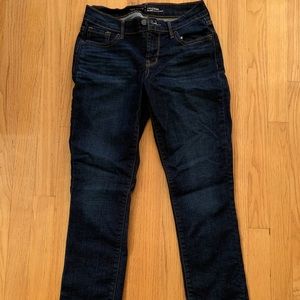 Old Navy Original Mid-Rise Jeans